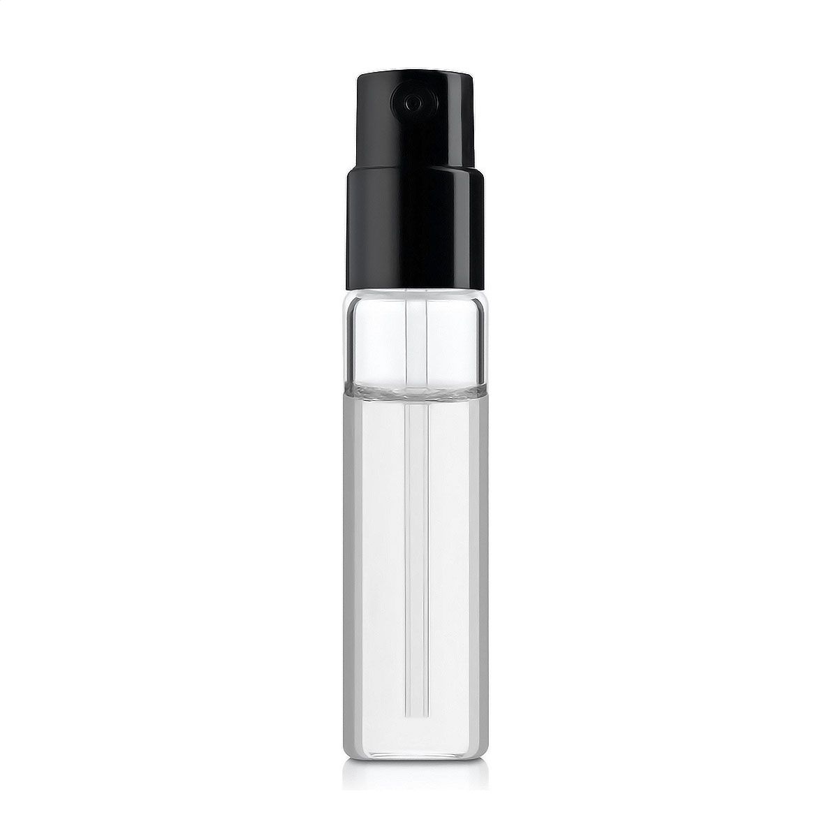 Molinard Les Elements Collection Muguet Парфумована вода жіноча, 1 мл (пробник)